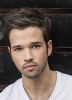 photo Nathan Kress