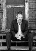 photo Hugh Laurie (głos)