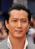 photo Will Yun Lee