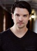 photo Andrew Lee Potts