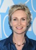 photo Jane Lynch (głos)