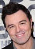 photo Seth MacFarlane (głos)