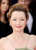 photo Lesley Manville