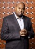 photo Chi McBride