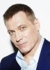 photo Holt McCallany