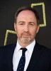 photo Michael McElhatton (głos)