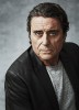 photo Ian McShane (głos)