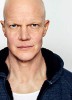 photo Derek Mears