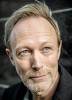 photo Lars Mikkelsen (głos)