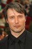 photo Mads Mikkelsen