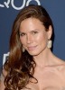 photo Rhona Mitra