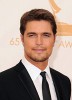 photo Diogo Morgado