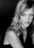 photo Kaitlin Olson (głos)