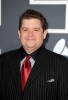 photo Patton Oswalt (głos)