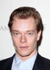 photo Alfie Allen