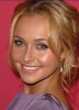 photo Hayden Panettiere (głos)