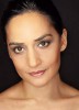 photo Archie Panjabi