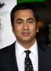 photo Kal Penn