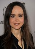 photo Ellen Page