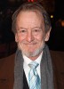 photo Ronald Pickup