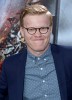 photo Jesse Plemons