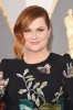 photo Amy Poehler (głos)