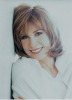 photo Stefanie Powers