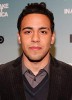 photo Victor Rasuk