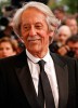 photo Jean Rochefort