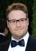 photo Seth Rogen (głos)