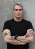 photo Henry Rollins (głos)