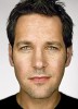 photo Paul Rudd