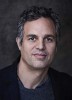 photo Mark Ruffalo