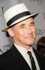 photo Mark Rylance