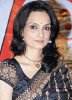 photo Rajeshwari Sachdev