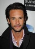 photo Rodrigo Santoro