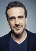 photo Jason Segel (głos)