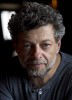 photo Andy Serkis