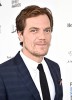 photo Michael Shannon