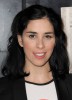 photo Sarah Silverman (głos)