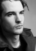 photo Tom Sturridge