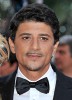 photo Saïd Taghmaoui