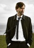 photo David Tennant