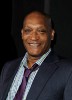 photo Tony Todd