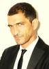 photo Amr Waked