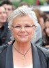 photo Julie Walters (głos)