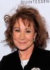 photo Zoë Wanamaker