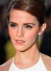 photo Emma Watson