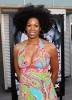 photo Kim Wayans