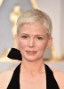 photo Michelle Williams